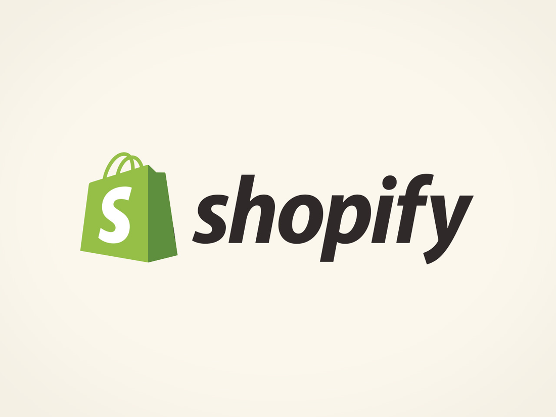 Jak założyć sklep na Shopify? Kompletny poradnik krok po kroku
