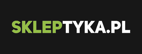 Skleptyka.pl